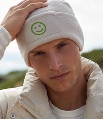 Beanies Printing Guildford