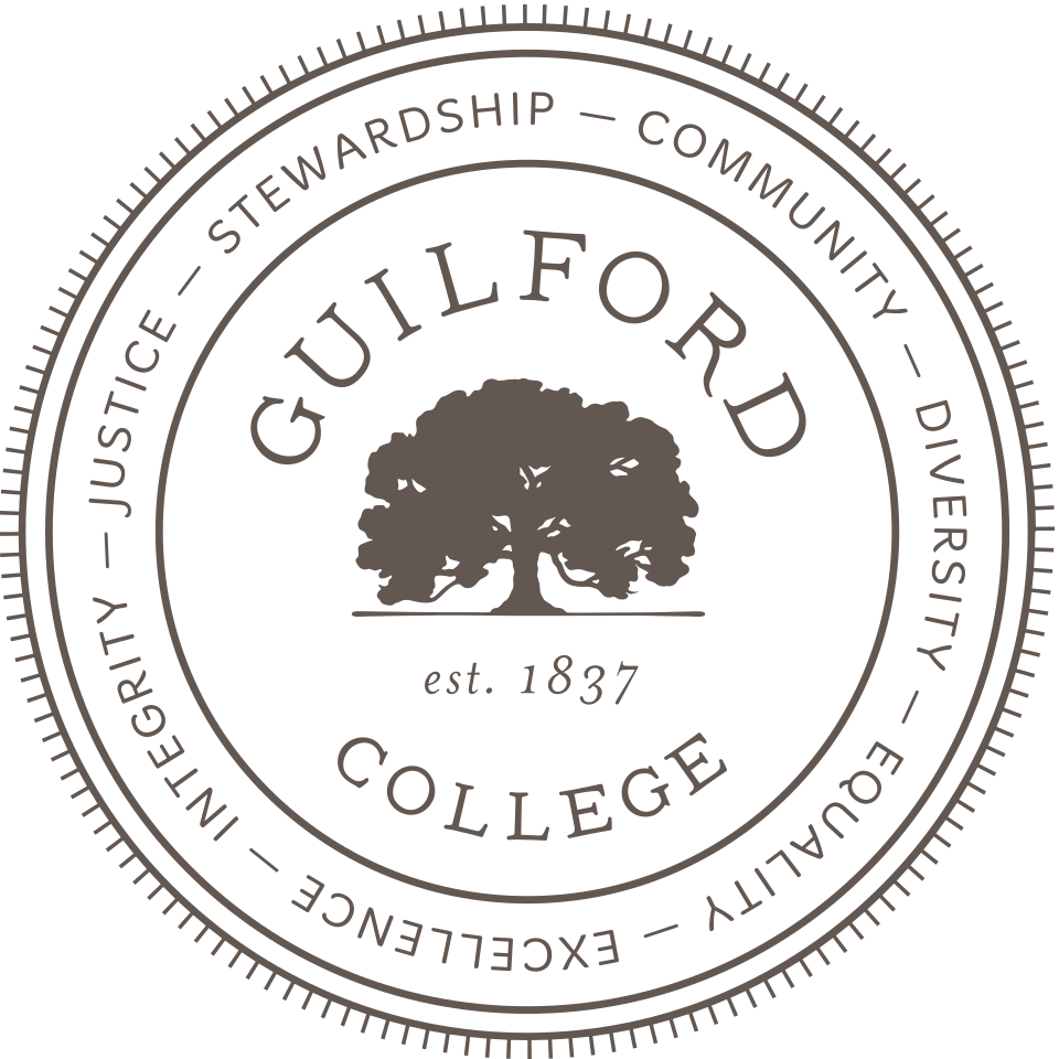 Guildford College 