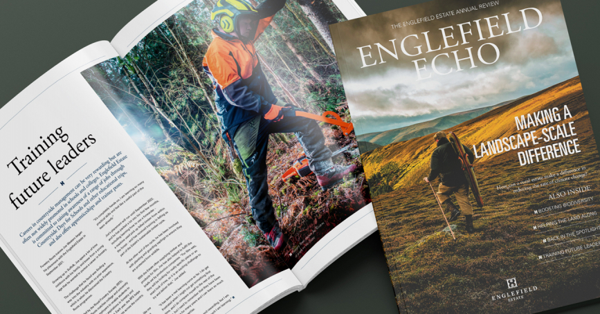 Magazines Printing Guildford