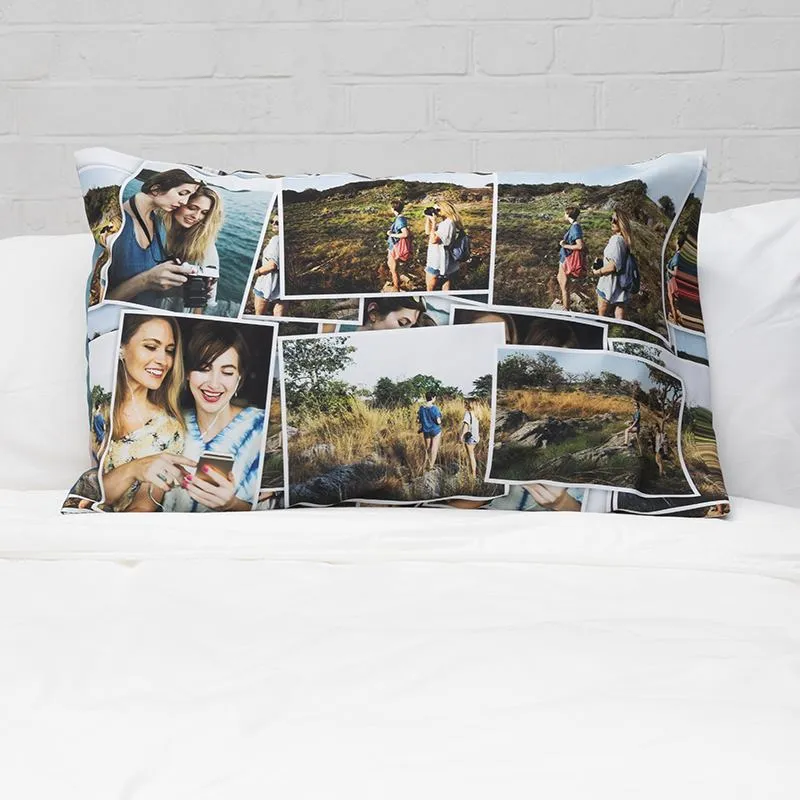 Pillowcases Printing Guildford