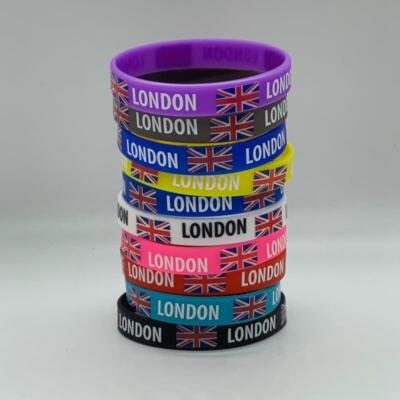 Wristbands Printing Guildford