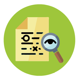 Free File Check Printing printing Guildford