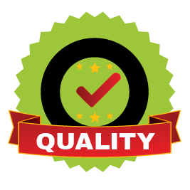 High Quality Printing printing Guildford