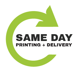 Same Day Printing printing Guildford